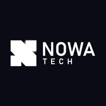 Co-Founder & Chief Technology Officer (CTO) at Nowatech